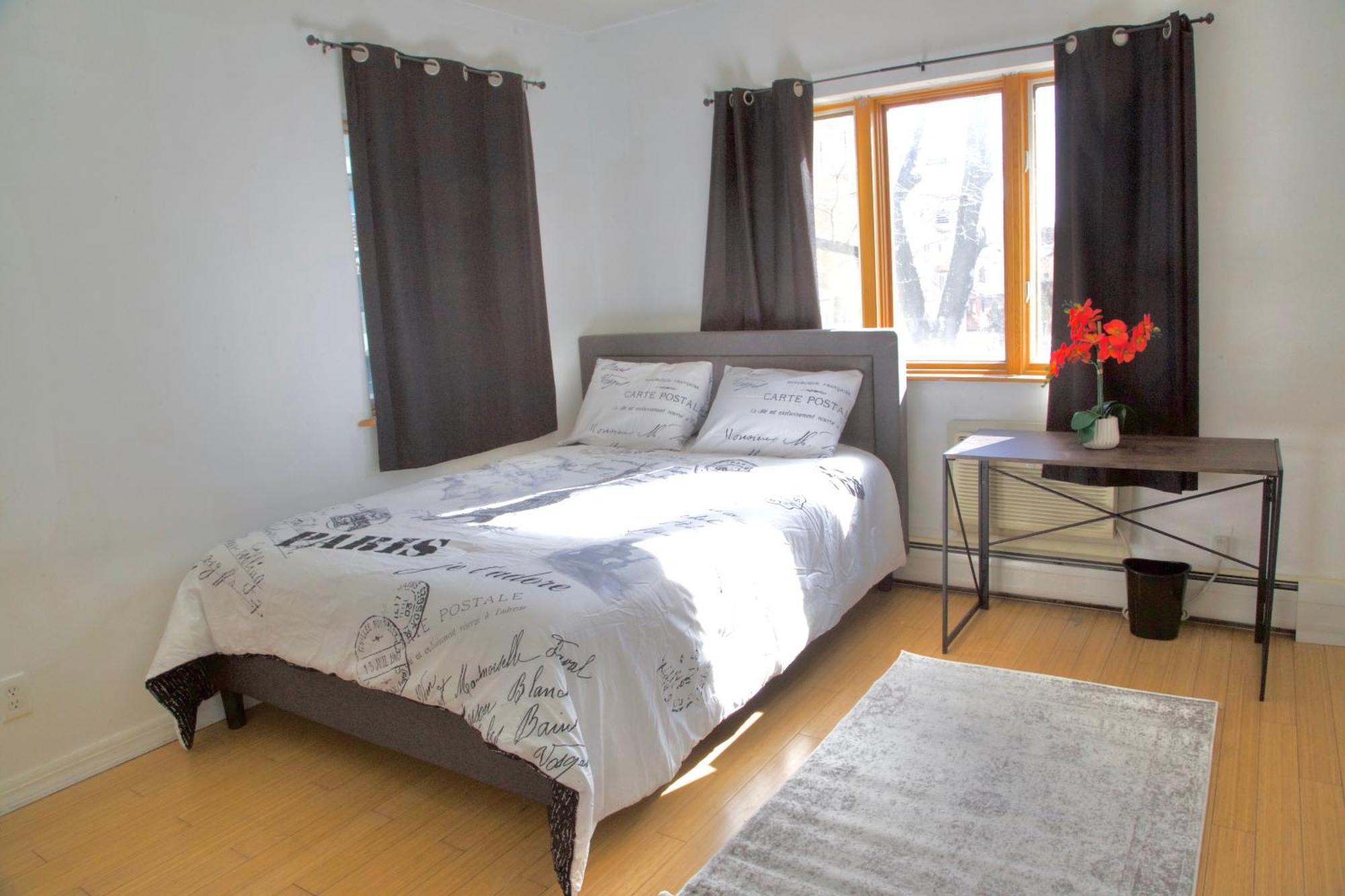 Brightonbeach2-Spacious Room-Close To Beach نيو يورك المظهر الخارجي الصورة